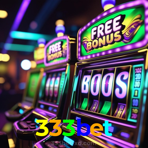333bet:O melhor cassino online está aqui! Jogue nas slots e ganhe!
