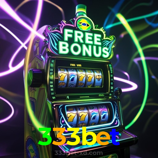 333bet:A sorte está ao seu lado! Aposte no futebol online e vença!