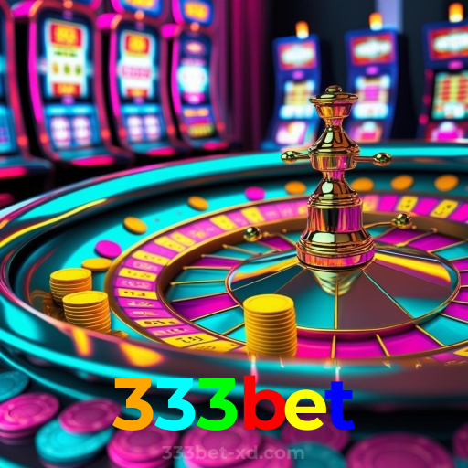 333bet:O cassino online mais confiável para apostas ao vivo no futebol e jogos de cassino!