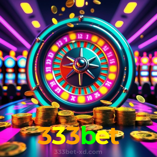 333bet:Apostas ao vivo no futebol e diversão garantida com slots e roleta!