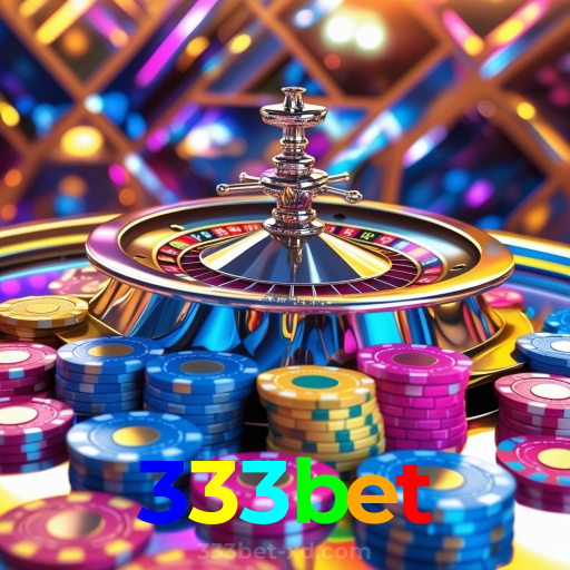 333bet:Jogue Blackjack online e mostre que você é o mestre das cartas!