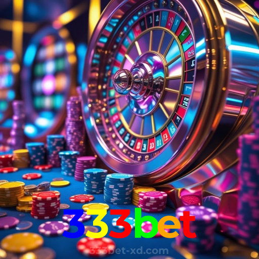 333bet：Jogue blackjack, aposte no futebol e ganhe grandes prêmios no cassino online!