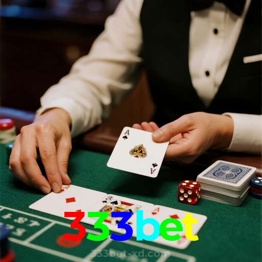 333bet：Sinta a emoção do cassino! Aposte agora e ganhe prêmios reais!