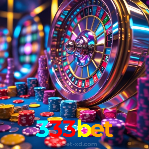 333bet:Sua sorte começa com as melhores apostas no futebol e no cassino!