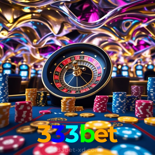 333bet：O futebol online é mais emocionante quando você está ganhando!