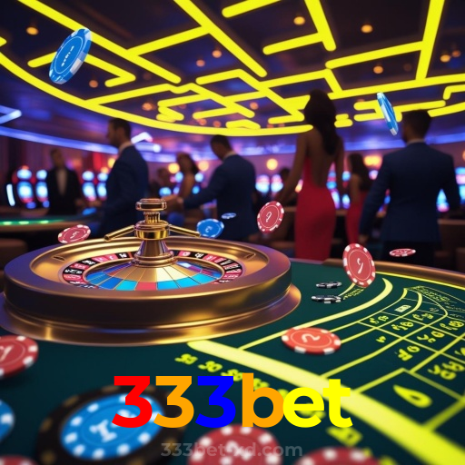 333bet:Sinta a emoção de ganhar no cassino online! Aposte e vença!