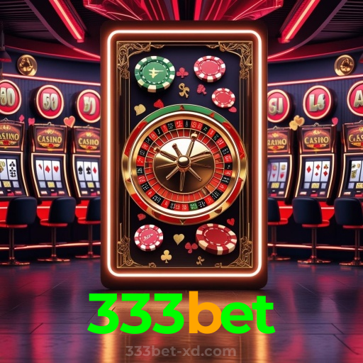 333bet：Jogue futebol online e vença grandes prêmios agora!