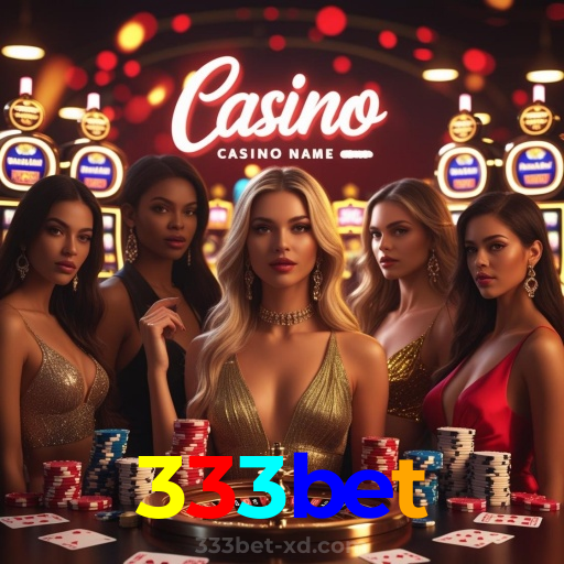 333bet:Jogue poker, roleta e aposte no futebol para uma experiência épica!