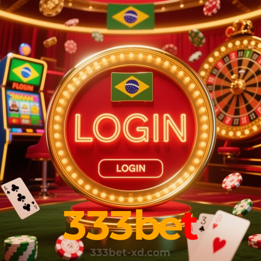 333bet：A sorte não tem limites! Vença no Blackjack e leve o prêmio!