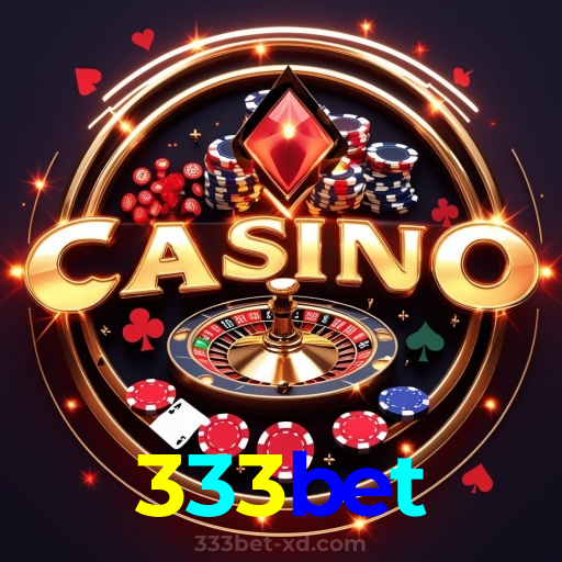 333bet:O melhor cassino para você jogar slots e apostar no futebol online!