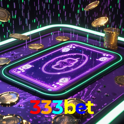 333bet:Aposte no futebol online e conquiste prêmios incríveis agora!