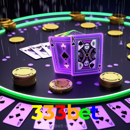 333bet:Apostas ao vivo no futebol e diversão em jogos de cassino como slots e roleta!