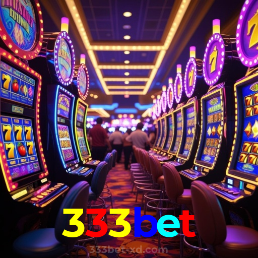 333bet:Aposte no seu time e vença na roleta e no blackjack online!