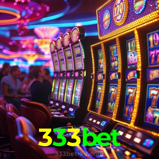 333bet:Aposte nas mesas de poker e mostre quem é o mestre das cartas!