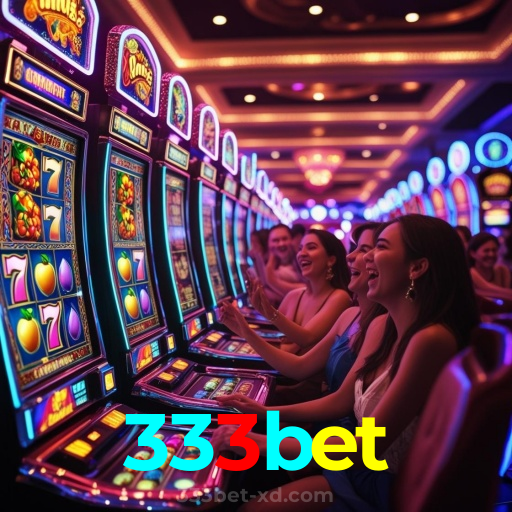 333bet:Jogue poker, aposte no futebol e ganhe em grandes jogos de cassino!