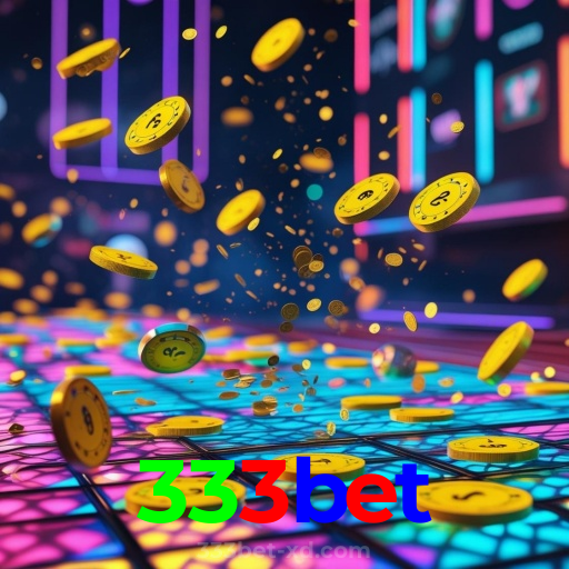333bet:Em nosso cassino online, sua sorte vai brilhar! Aposte e vença!