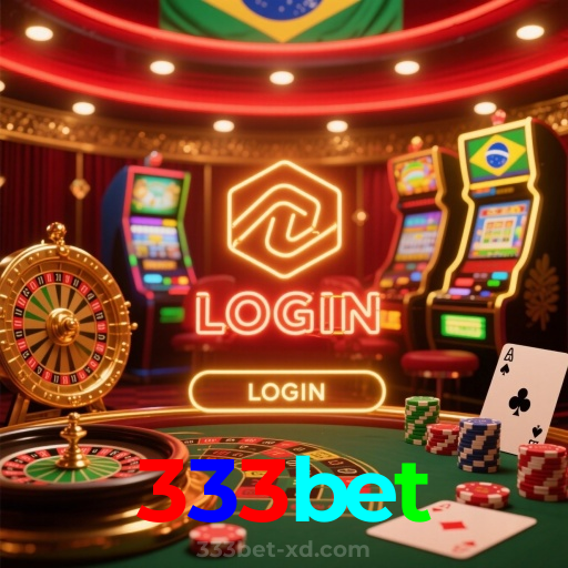 333bet：Jogue roleta e aposte no seu time no futebol online com grandes vitórias!