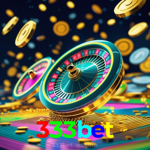 333bet:Apostas no futebol e diversão em blackjack e roleta online te esperam!