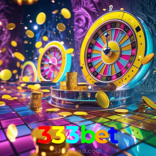 333bet:Jogue poker, aposte no futebol e ganhe em nosso cassino online!