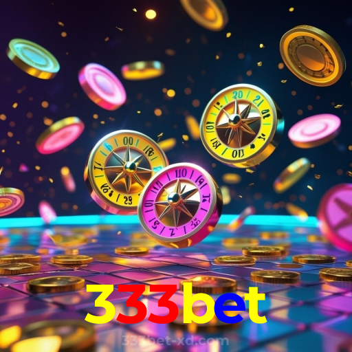 333bet:Jogue blackjack e aposte no futebol para uma experiência inesquecível!