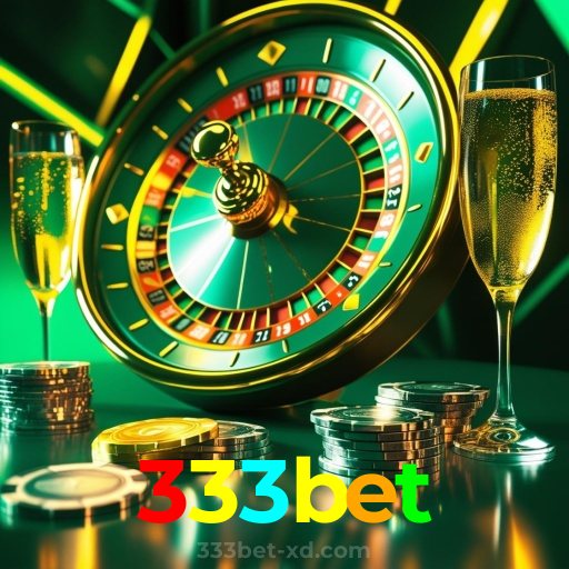 333bet:Jogue no cassino online com apostas em futebol e ganhe grandes prêmios!