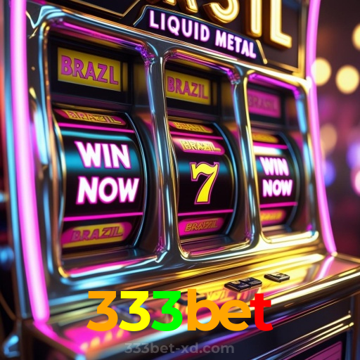 333bet:Aposte no futebol e ganhe em blackjack e poker com segurança!