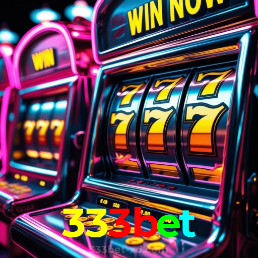 333bet：Onde sua sorte brilha com poker, roleta e apostas no futebol online!