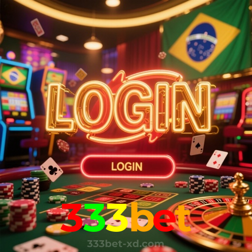 333bet：Jogue futebol online e descubra o prazer de ganhar grandes prêmios!