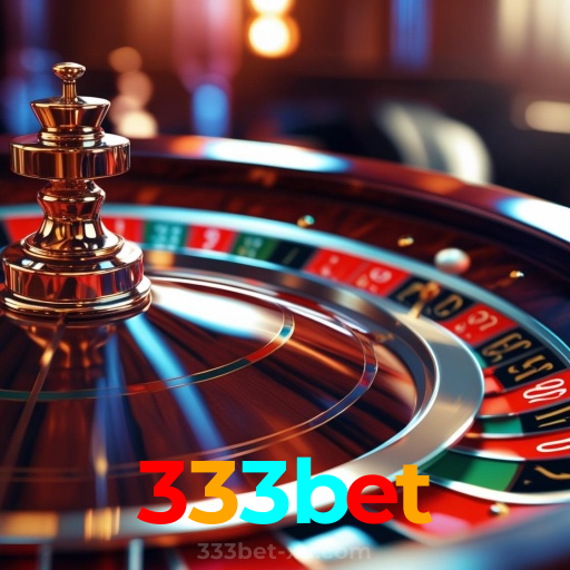 333bet:Jogue poker e prove que você é o melhor nas cartas!