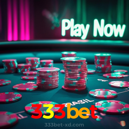 333bet:As melhores roletas te aguardam! Aposte e conquiste sua vitória!