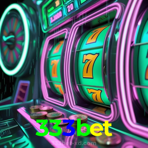 333bet:Vença grandes prêmios nas mesas de poker online!