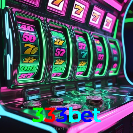 333bet：Aposte no futebol online e conquiste sua grande vitória!
