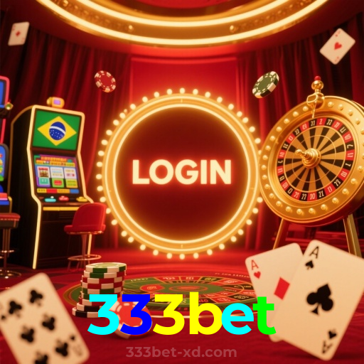 333bet：Aposte agora no futebol digital e conquiste sua vitória!