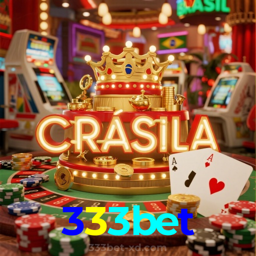 333bet：Jogue poker online e mostre que você é o mestre das cartas!