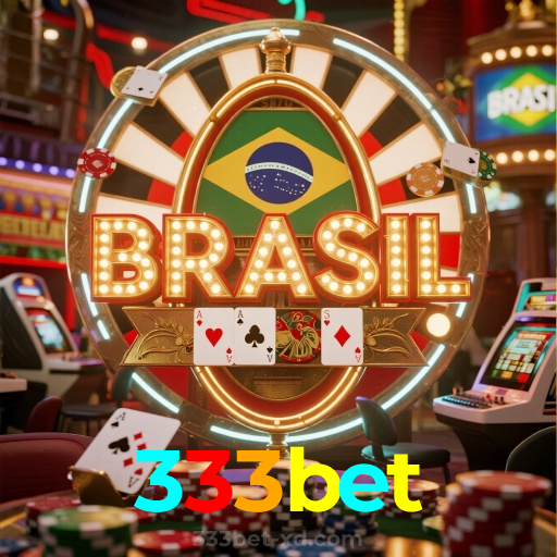 333bet:A emoção do blackjack te espera! Aposte e vença agora!