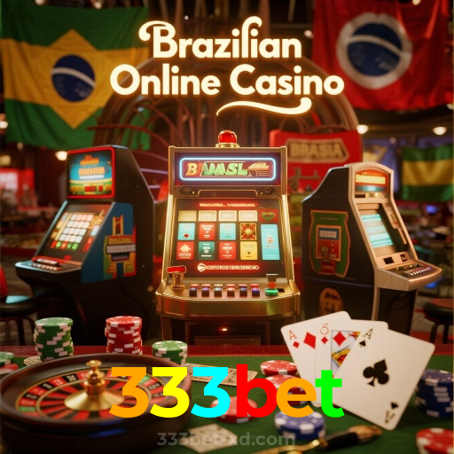333bet：Jogue poker e aposte no futebol online, tudo no mesmo lugar!