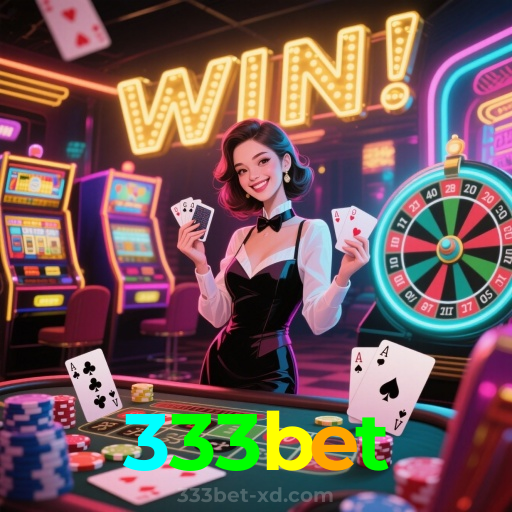 333bet：Jogue futebol online e conquiste vitórias ao estilo campeão!