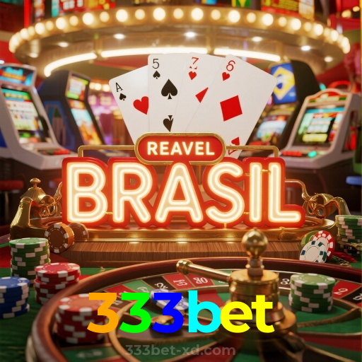 333bet：O campo de futebol está em jogo! Aposte e vença os melhores times!