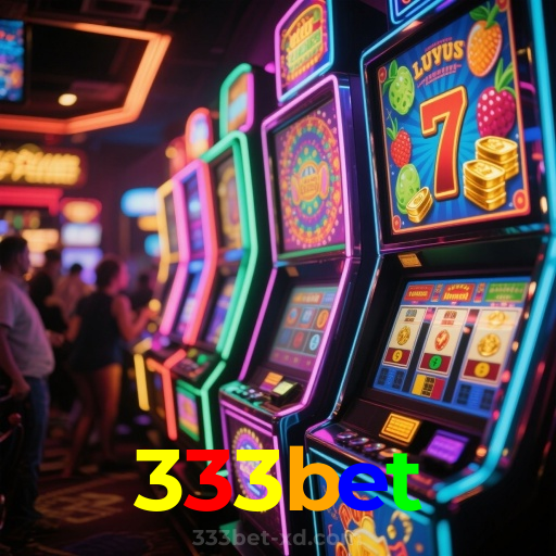 333bet:Gire a roleta e leve para casa grandes vitórias!
