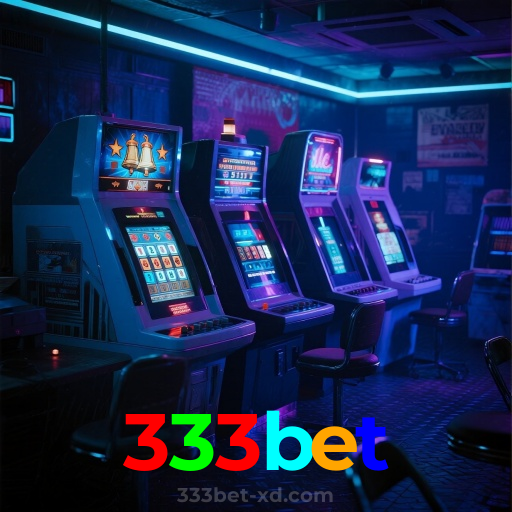 333bet：Aposte no futebol digital e vença os melhores times!