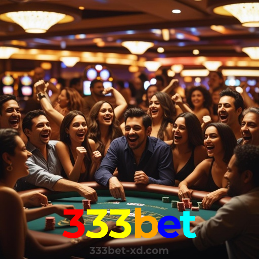 333bet：Jogue poker, aposte no futebol e ganhe em nosso cassino online confiável!