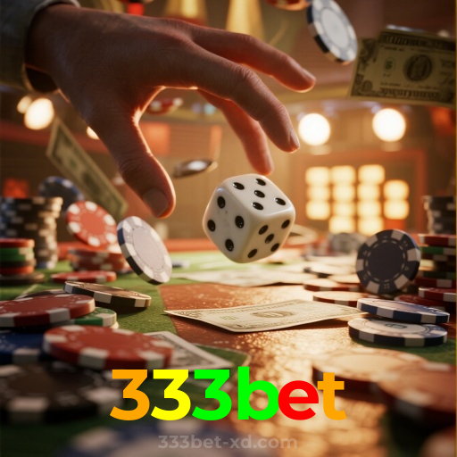 333bet：Jogue futebol online e sinta a vibração de cada gol conquistado!