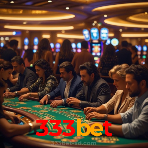 333bet：Apostas ao vivo no futebol e grandes prêmios no cassino online!