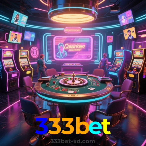 333bet：A melhor plataforma para apostas no futebol e diversão em jogos de cassino!