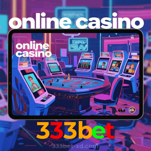333bet：Aposte no futebol online e marque gols de prêmios!
