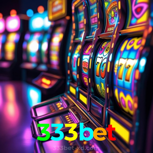 333bet:Aposte nas mesas de poker e vença com estilo!