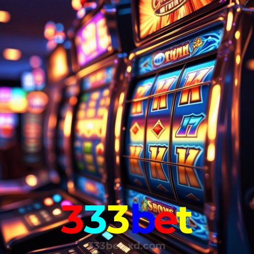 333bet：O melhor cassino para você jogar poker e fazer apostas no futebol online!