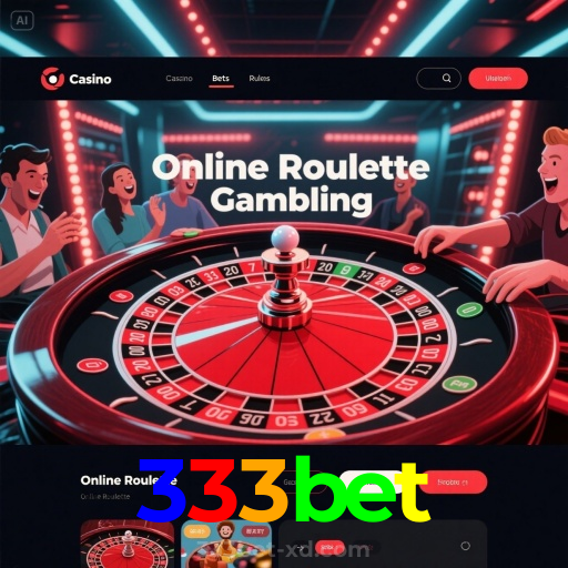 333bet：Jogue nas melhores slots e conquiste grandes jackpots!