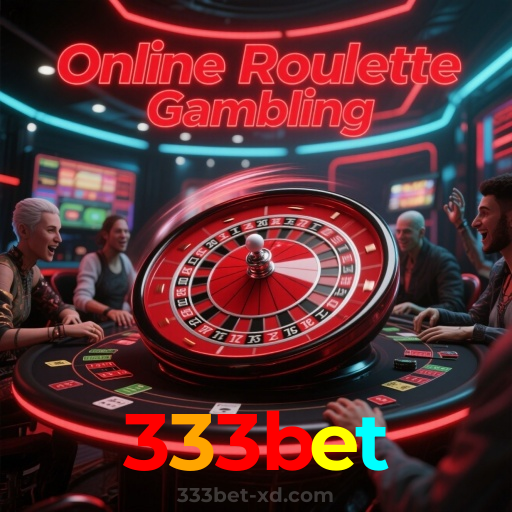 333bet:Jogue nas slots e viva a emoção das grandes vitórias!
