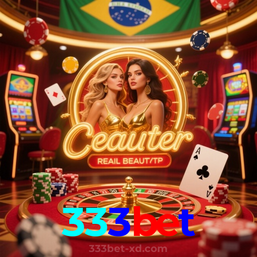 333bet：Jogue poker, aposte no futebol e vença com grandes prêmios!